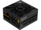 Захранвания за компютри EVGA SuperNOVA 850 G6 Gold 850W