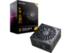 Захранвания за компютри EVGA SuperNOVA 750 GT Gold 750W
