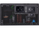 Захранвания за компютри EVGA SuperNOVA 1600 P+