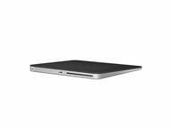 Мишки Apple Magic Trackpad (2022) - Black Multi-Touch Surface