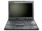 Лаптопи Lenovo ThinkPad X201 Tablet