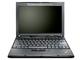 Лаптопи Lenovo ThinkPad X201 Tablet