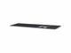 Клавиатури Apple Magic Keyboard с цифров пад и Touch ID - Black Keys - International English