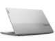 Лаптопи Lenovo ThinkBook 15 G2