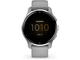 Смарт часовници Garmin Venu 2 Plus Silver Powder Gray