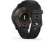 Смарт часовници Garmin Venu 2 Plus Slate Black