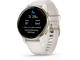 Смарт часовници Garmin Venu 2 Plus Cream Gold Ivory