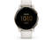 Смарт часовници Garmin Venu 2 Plus Cream Gold Ivory
