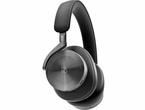 Слушалки Bang & Olufsen Beoplay H95 Black - OTG