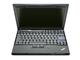 Лаптопи Lenovo ThinkPad X201 Tablet