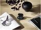 Зарядни устройства Beoplay Charging pad Black - OTG