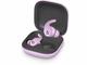 Слушалки Beats Fit Pro True Wireless - Stone Purple