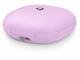 Слушалки Beats Fit Pro True Wireless - Stone Purple