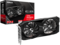 Видео карти ASRock Radeon RX 6600 Challenger D 8GB