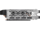 Видео карти ASRock Radeon RX 6600 XT Challenger D 8GB OC