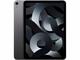 Таблети Apple iPad Air 5 (2022) Wi-Fi 64GB - Space Grey