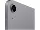 Таблети Apple iPad Air 5 (2022) Wi-Fi 256GB - Space Grey