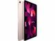 Таблети Apple iPad Air 5 (2022) Wi-Fi 64GB - Pink
