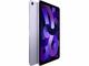 Таблети Apple iPad Air 5 (2022) Wi-Fi 64GB - Purple