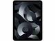 Таблети Apple iPad Air 5 (2022) + Cellular - 8GB RAM / 64GB - Space Grey