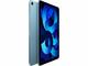 Таблети Apple iPad Air 5 (2022) Wi-Fi + Cellular 64GB - Blue