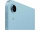 Таблети Apple iPad Air 5 (2022) Wi-Fi + Cellular 64GB - Blue
