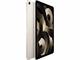 Таблети Apple iPad Air 5 (2022) Wi-Fi + Cellular 64GB - Starlight