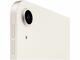 Таблети Apple iPad Air 5 (2022) Wi-Fi + Cellular 256GB - Starlight