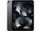 Таблети Apple iPad Air 5 (2022) Wi-Fi + Cellular 256GB - Space Gray