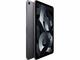 Таблети Apple iPad Air 5 (2022) Wi-Fi + Cellular 256GB - Space Gray