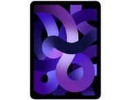 Таблети Apple iPad Air 5 (2022) Wi-Fi + Cellular 256GB - Purple
