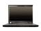 Лаптопи ThinkPad R500