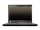 Лаптопи ThinkPad R500