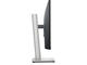 Монитори Dell P2423D