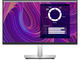 Монитори Dell P2423D