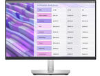 Монитори Dell P2423
