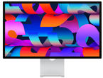 Монитори Apple Studio Display - Nano-Texture Glass - VESA mount adapter