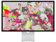 Монитори Apple Studio Display - Standard Glass - Tilt-adjustable stand