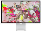 Монитори Apple Studio Display - Standart Glass - Tilt- and height-adjustable stand