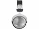 Слушалки beyerdynamic DT 990 Edition (250 Ohm)