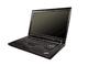 Лаптопи ThinkPad R500
