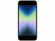 Смартфони Apple iPhone SE 3 (2022) 128GB Starlight