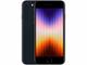 Смартфони Apple iPhone SE 3 (2022) 128GB Midnight