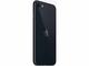 Смартфони Apple iPhone SE 3 (2022) 128GB Midnight