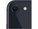 Смартфони Apple iPhone SE 3 (2022) 128GB Midnight