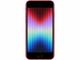 Смартфони Apple iPhone SE 3 (2022) 128GB Red