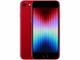 Смартфони Apple iPhone SE 3 (2022) 256GB Red