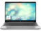 Лаптопи HP 250 G8