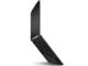 Лаптопи MSI Bravo 15 B5DD