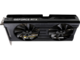 Видео карти Gainward GeForce RTX 3050 Ghost